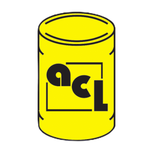 ACL – Assistance Chimie de l'Est