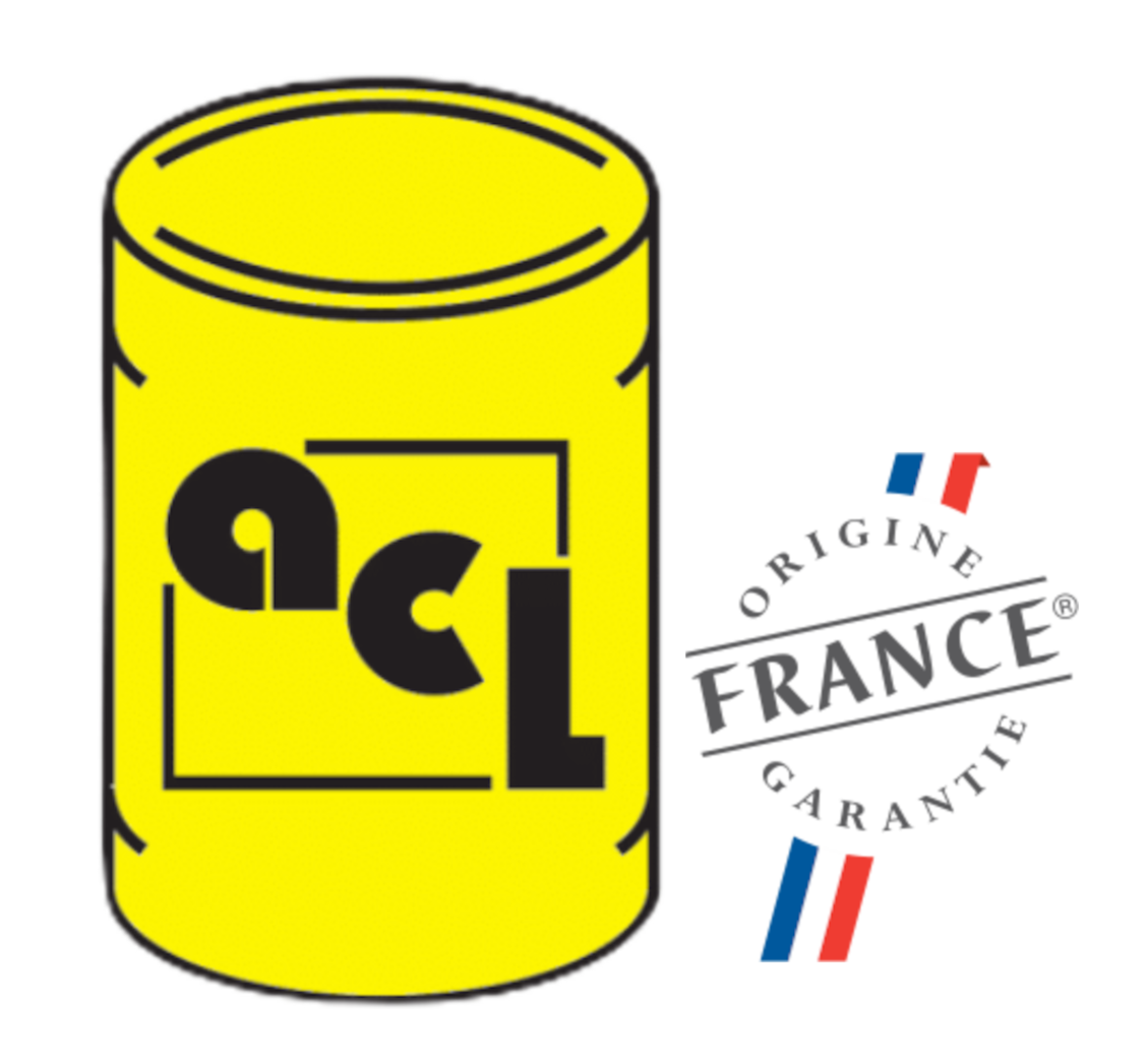 ACL – Assistance Chimie de l'Est